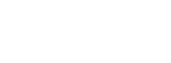 Gev blóð