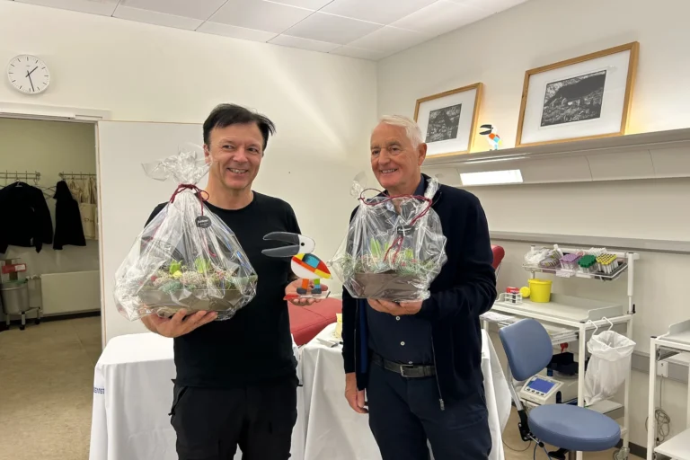 IMG_2175 Comtet og Claus