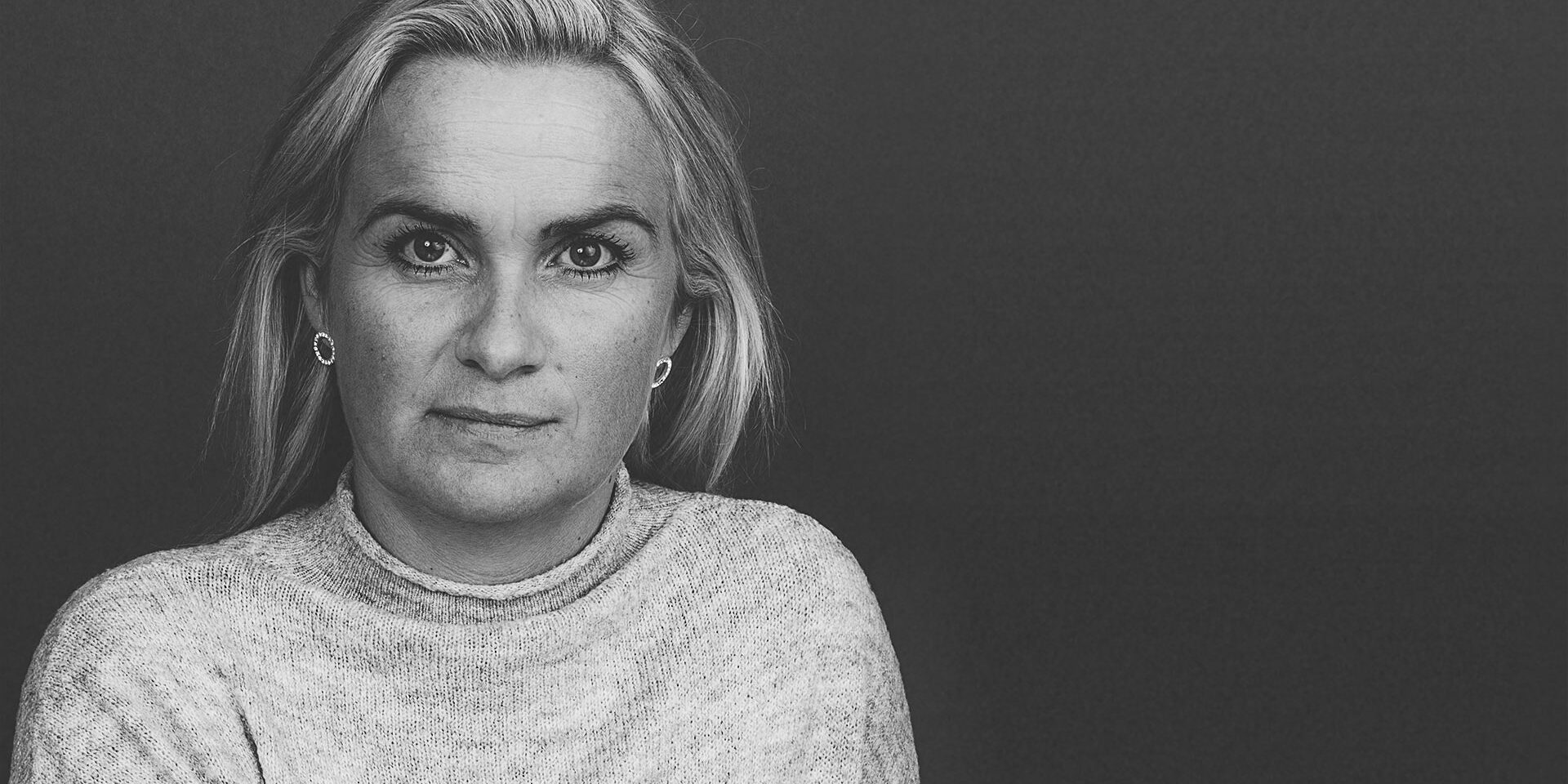 Takk fyri meg og dreingirnar