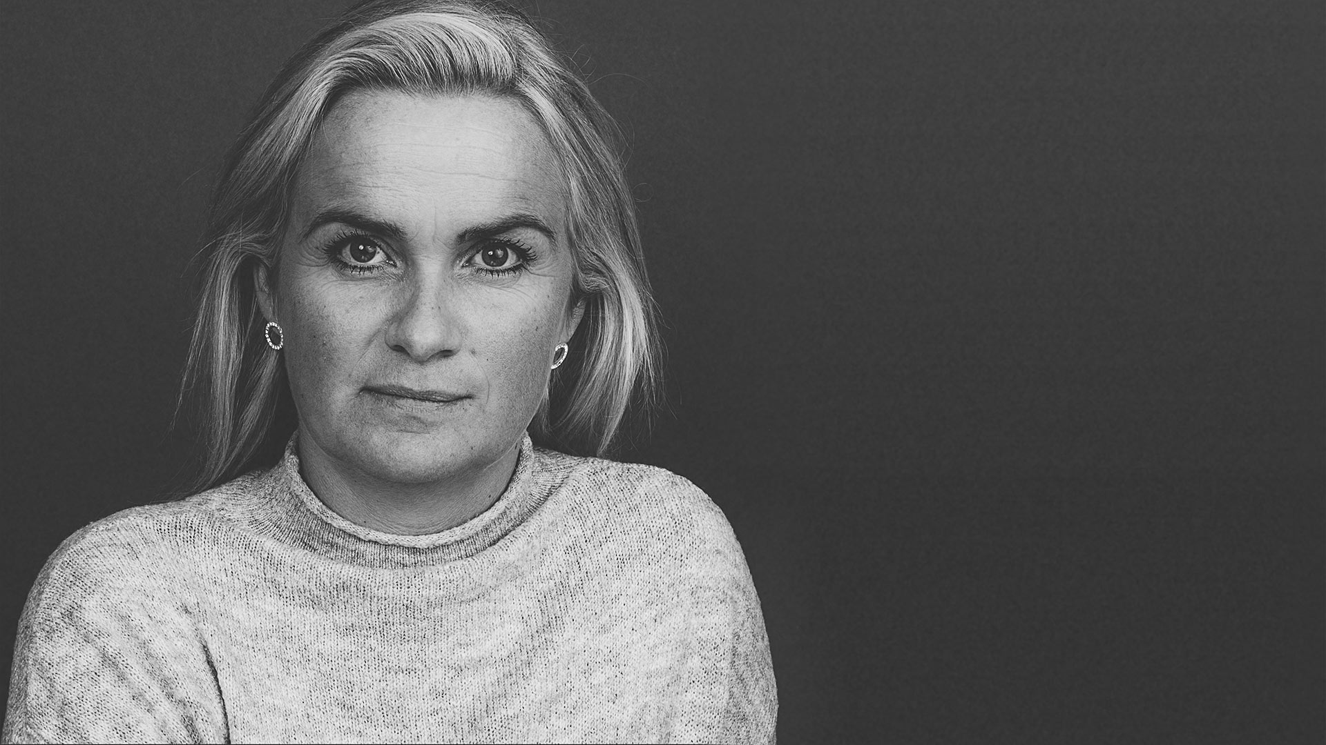 Takk fyri meg og dreingirnar